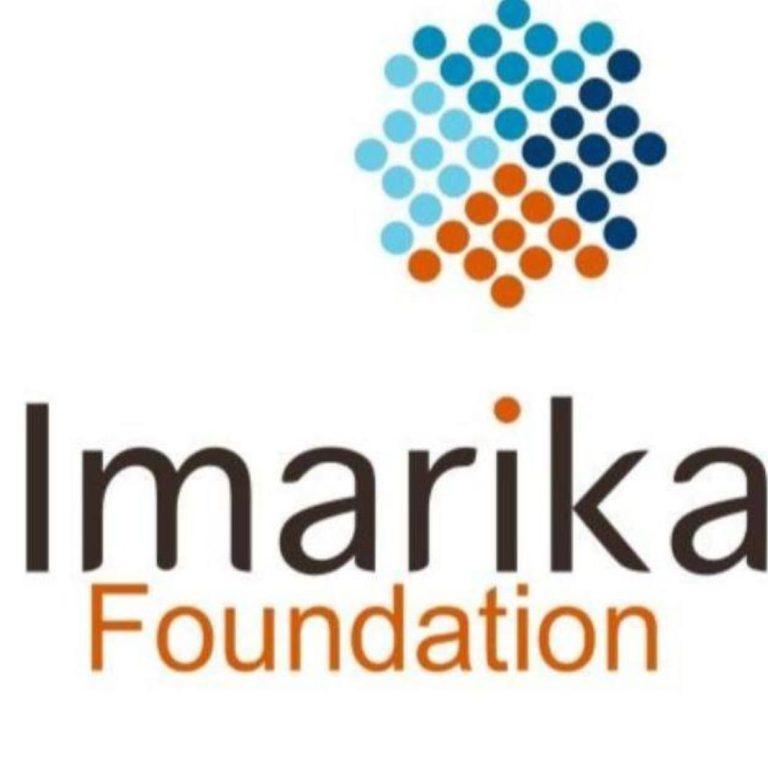 imarika