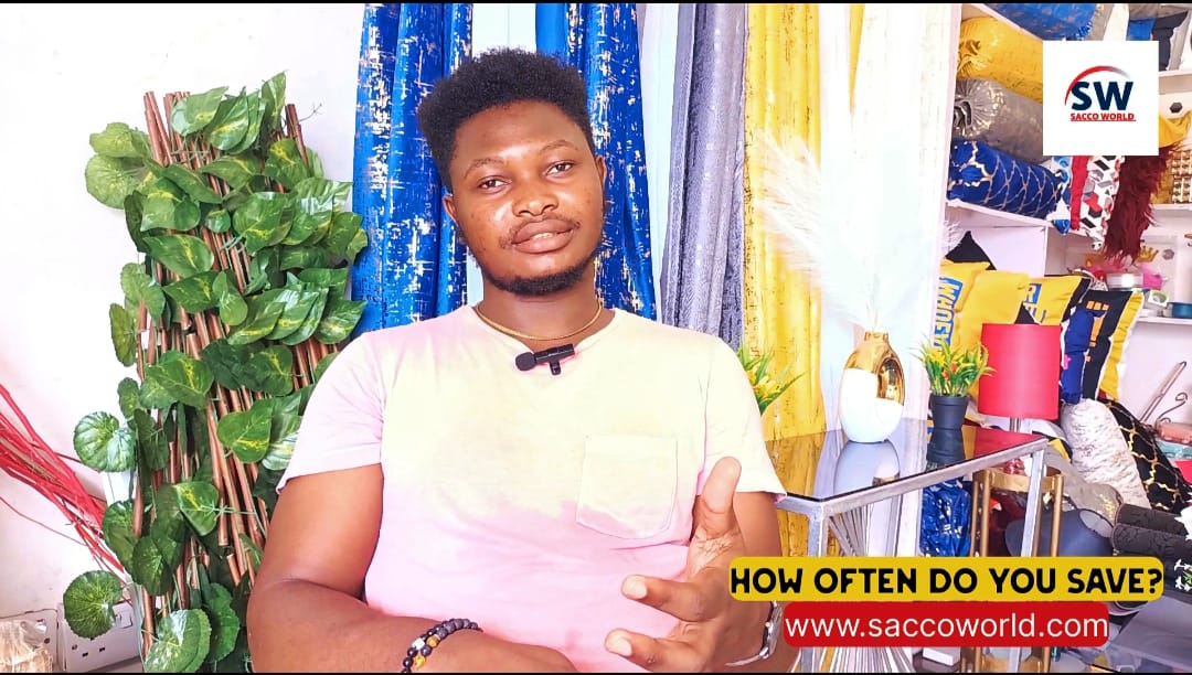 How the YOLO Mentality is Messing up Young People's Lives