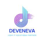 DEVENEVA_1_optimized